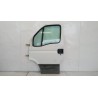IVECO PORTA ANTERIORE SINISTRA IVECO Daily 2000>2006 usato