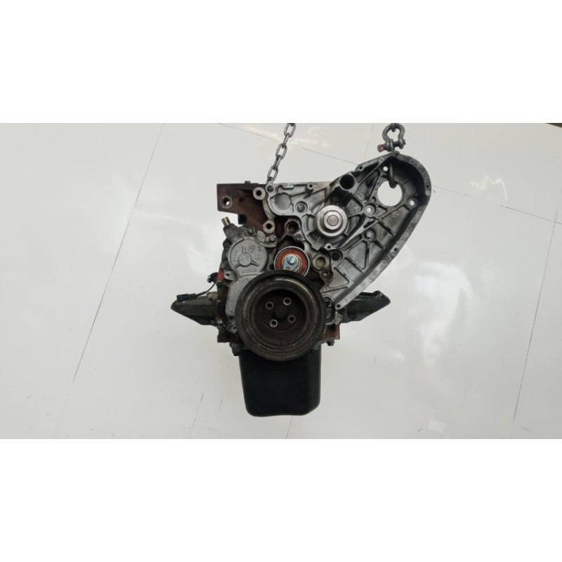 IVECO ENGINE BLOCK  IVECO Daily 2000>2006 used