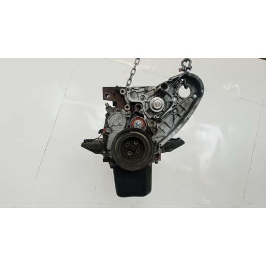 ENGINE BLOCK  IVECO Daily 2000>2006 used