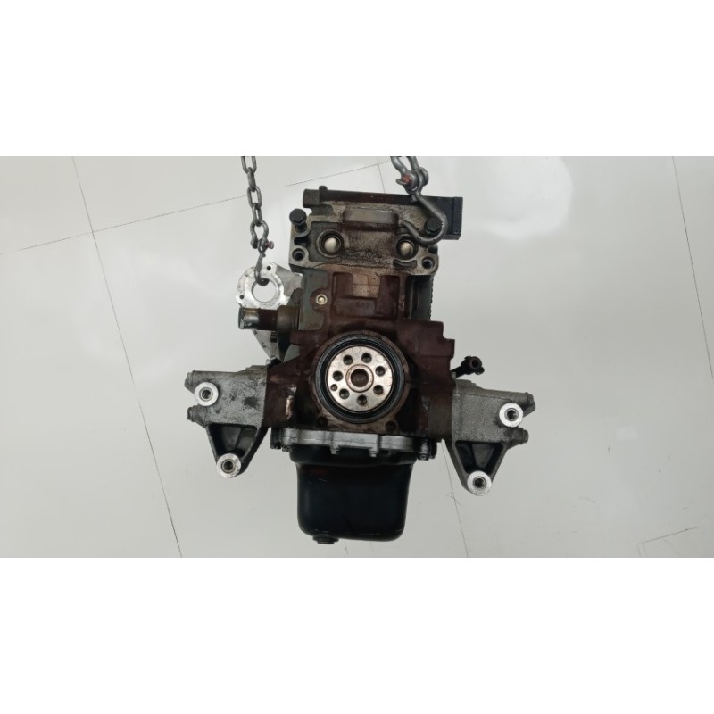 IVECO ENGINE BLOCK  IVECO Daily 2000>2006 used