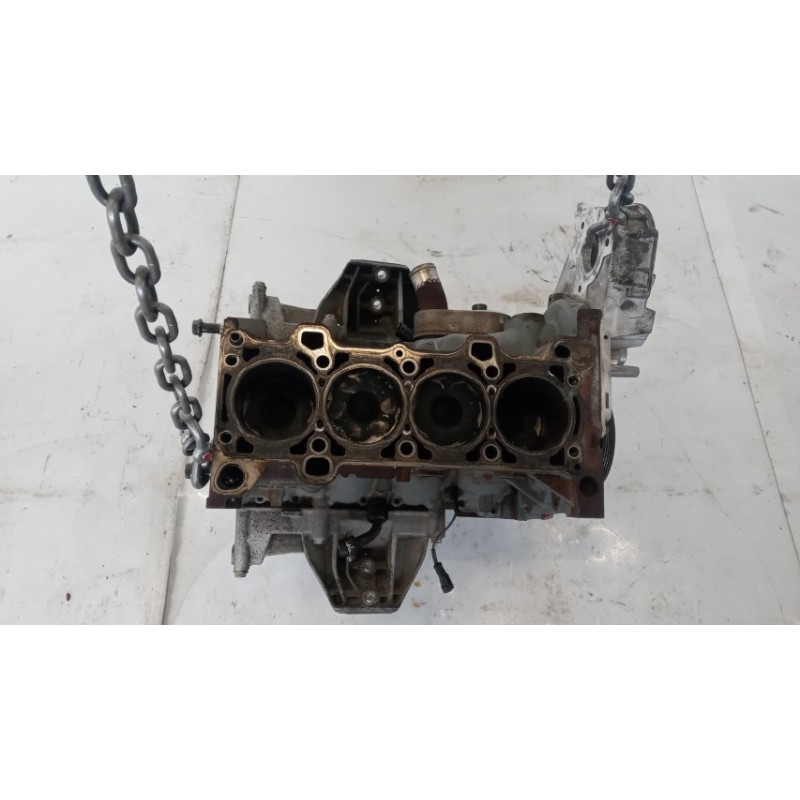 IVECO ENGINE BLOCK  IVECO Daily 2000>2006 used