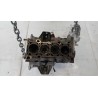 IVECO ENGINE BLOCK  IVECO Daily 2000>2006 used