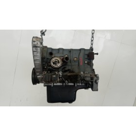 ENGINE BLOCK  IVECO Daily...
