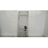 IVECO PORTACARICO POST DESTRO IVECO Daily 2000>2006 usato
