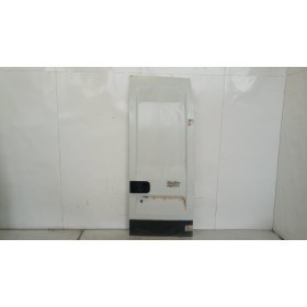 PORTACARICO POST DESTRO...