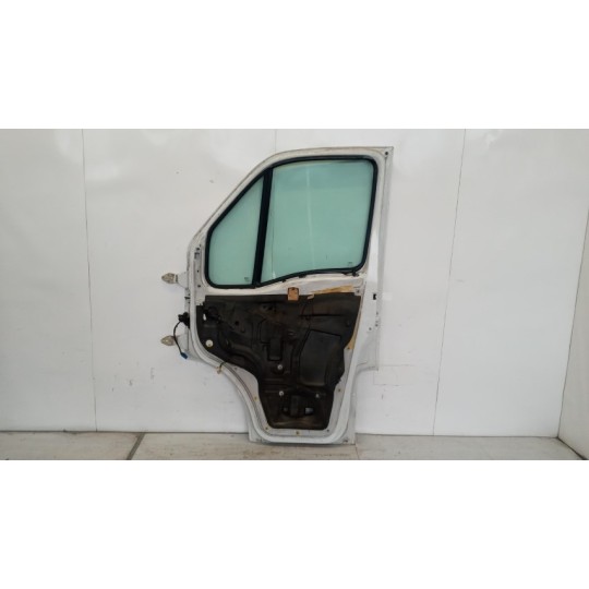 PORTA ANTERIORE DESTRA IVECO Daily 2000>2006 usato