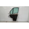 IVECO PORTA ANTERIORE DESTRA IVECO Daily 2000>2006 usato