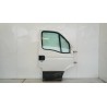 IVECO PORTA ANTERIORE DESTRA IVECO Daily 2000>2006 usato