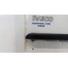 IVECO LEFT LOAD DOOR IVECO Daily 2000>2006 used