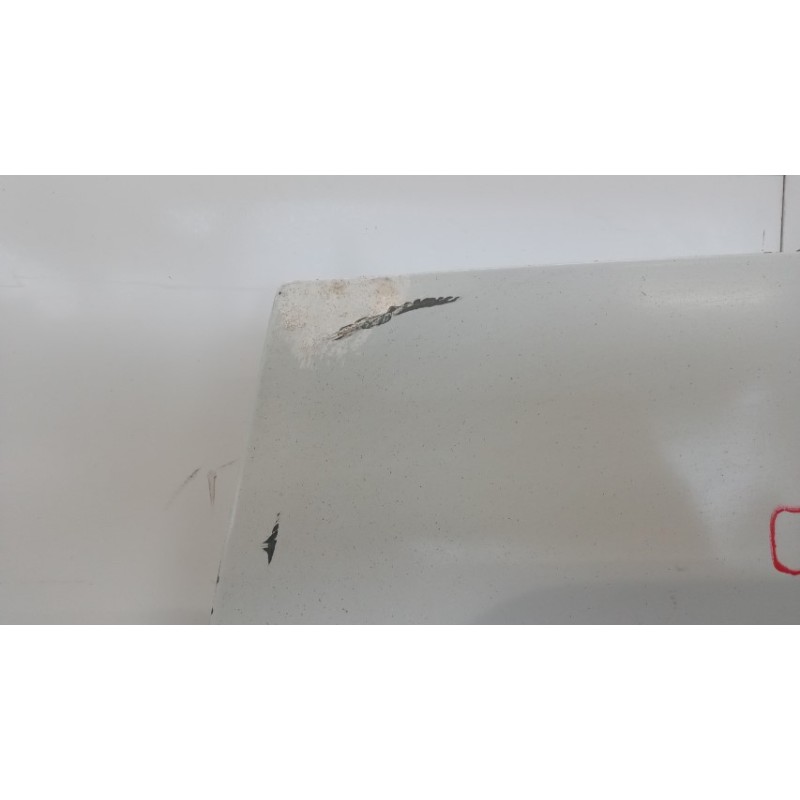 IVECO LEFT LOAD DOOR IVECO Daily 2000>2006 used