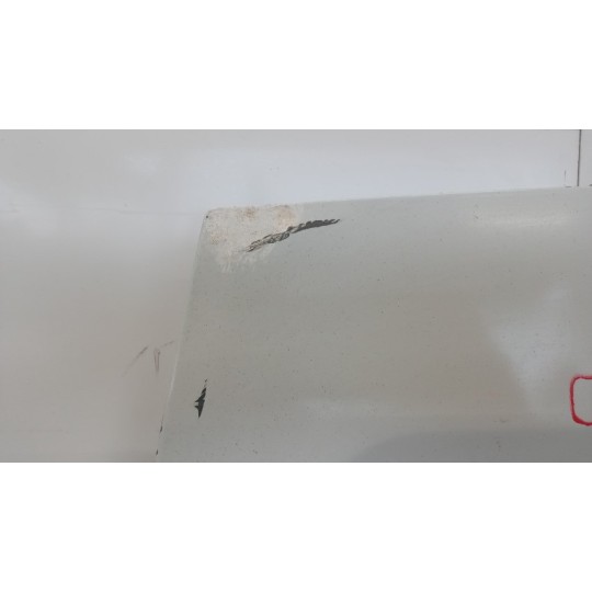 PORTACARICO POST SINISTRO IVECO Daily 2000>2006 usato