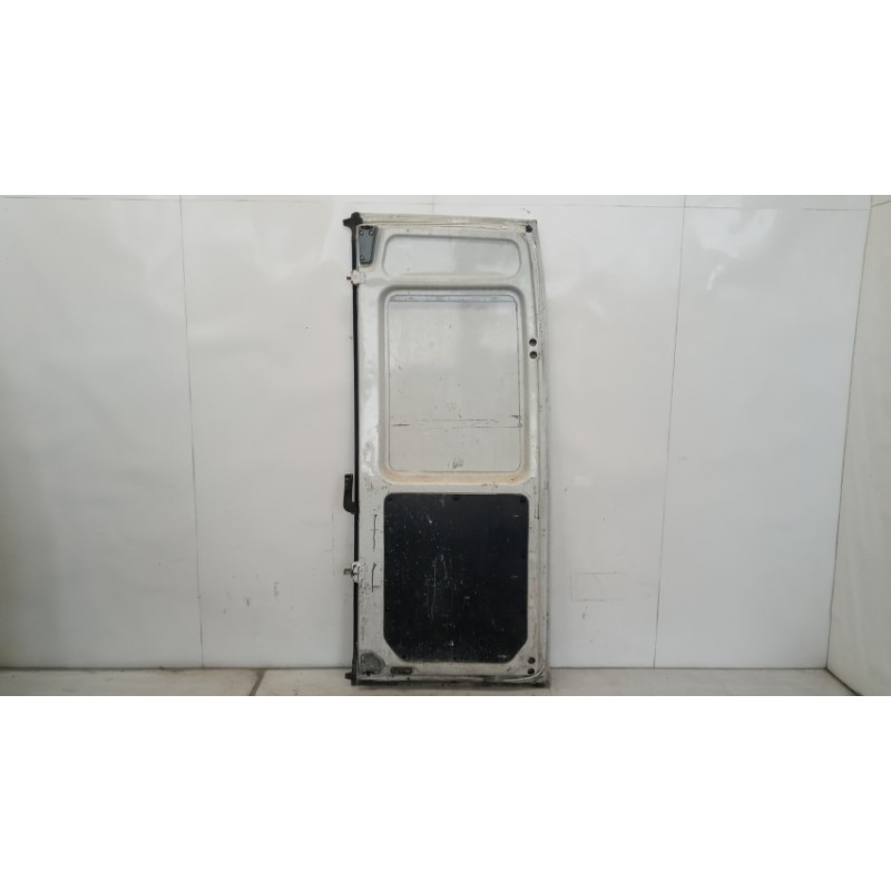 IVECO LEFT LOAD DOOR IVECO Daily 2000>2006 used