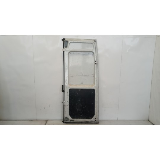 LEFT LOAD DOOR IVECO Daily 2000>2006 used