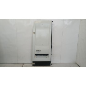 LEFT LOAD DOOR IVECO Daily...