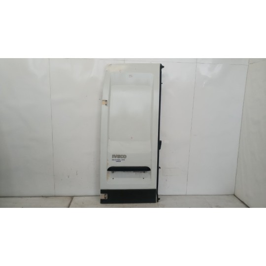 LEFT LOAD DOOR IVECO Daily 2000>2006 used