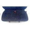 IVECO FRONT SEATS IVECO Daily 2000>2006 used