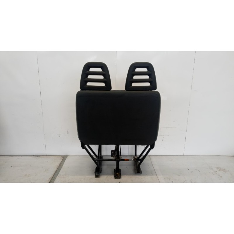 IVECO FRONT SEATS IVECO Daily 2000>2006 used