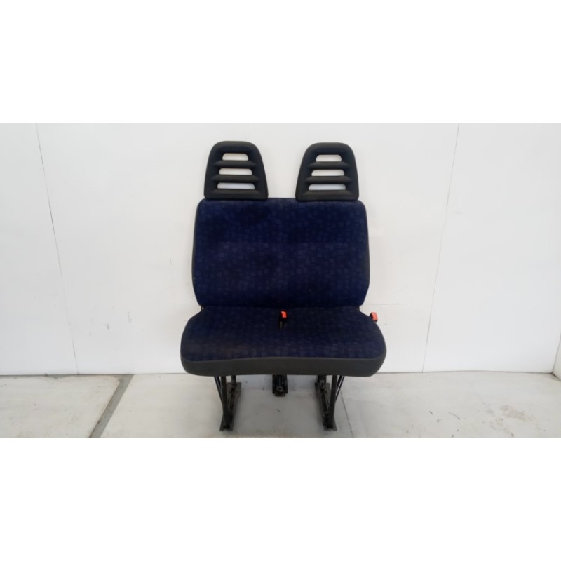 IVECO FRONT SEATS IVECO Daily 2000>2006 used