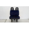 IVECO FRONT SEATS IVECO Daily 2000>2006 used