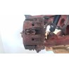 LEFT FRONT CALIPER BRAKE IVECO Daily 2000>2006 used