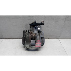 LEFT REAR CALIPER BRAKE...