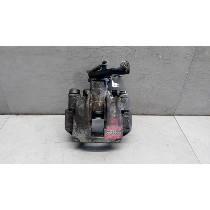 IVECO LEFT REAR CALIPER BRAKE  IVECO Daily 2000>2006 used