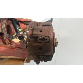 RIGHT FRONT CALIPER BRAKE...