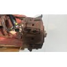 RIGHT FRONT CALIPER BRAKE  IVECO Daily 2000>2006 used