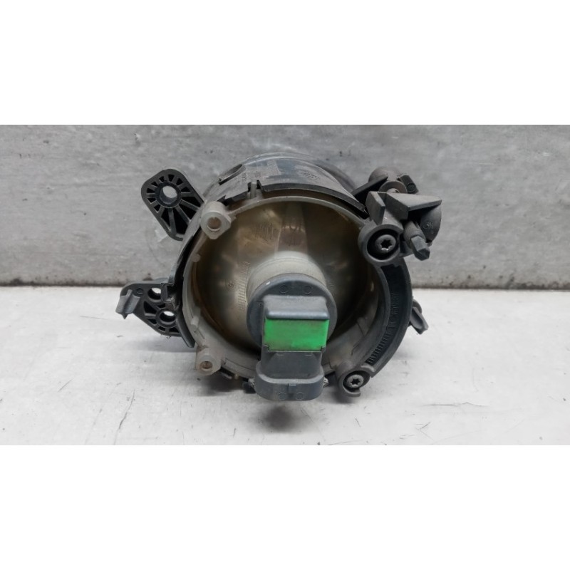 SMART FENDINEBBIA SINISTRO SMART Fortwo 2007>2015 usato