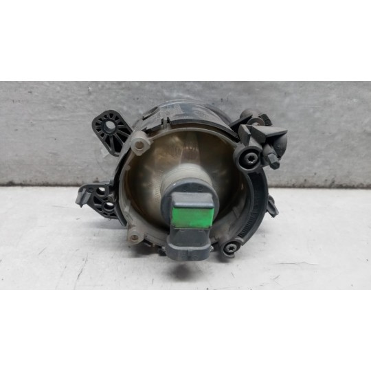 LEFT FOG LIGHT LAMP SMART Fortwo 2007>2015 used