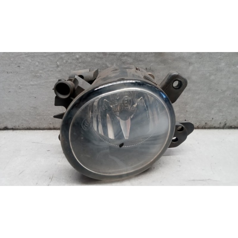 SMART LEFT FOG LIGHT LAMP SMART Fortwo 2007>2015 used