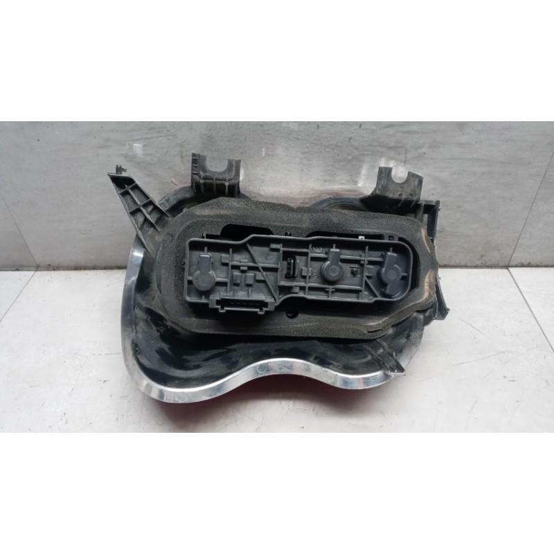 SMART FARO POSTERIORE ESTERNO SINISTRO SMART Fortwo 2007>2015 usato