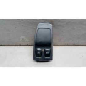 VARIOUS SWITCHES AND...