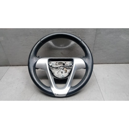 VOLANTE SMART Fortwo 2007>2015 usato