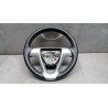 SMART VOLANTE SMART Fortwo 2007>2015 usato