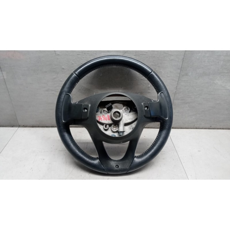 SMART VOLANTE SMART Fortwo 2007>2015 usato