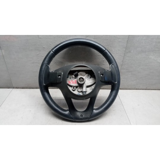 VOLANTE SMART Fortwo 2007>2015 usato