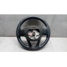 SMART VOLANTE SMART Fortwo 2007>2015 usato