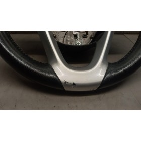 VOLANTE SMART Fortwo...