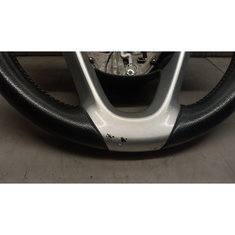 SMART STEERING WHEEL SMART Fortwo 2007>2015 used