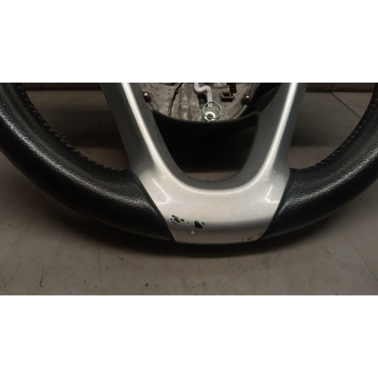 STEERING WHEEL SMART Fortwo 2007>2015 used