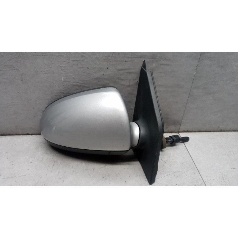 SMART REARVIEW RIGHT  SMART Fortwo 2007>2015 used