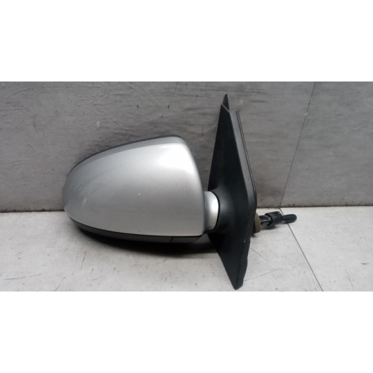 RETROVISORE DESTRO SMART Fortwo 2007>2015 usato