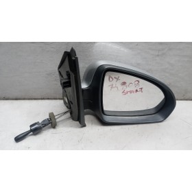 RETROVISORE DESTRO SMART...