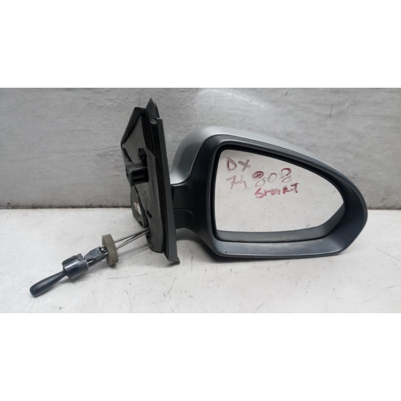 SMART RETROVISORE DESTRO SMART Fortwo 2007>2015 usato
