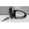 SMART REARVIEW RIGHT  SMART Fortwo 2007>2015 used