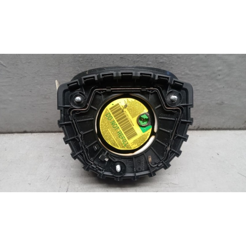 SMART LEFT AIR BAG  SMART Fortwo 2007>2015 used