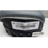 SMART LEFT AIR BAG  SMART Fortwo 2007>2015 used