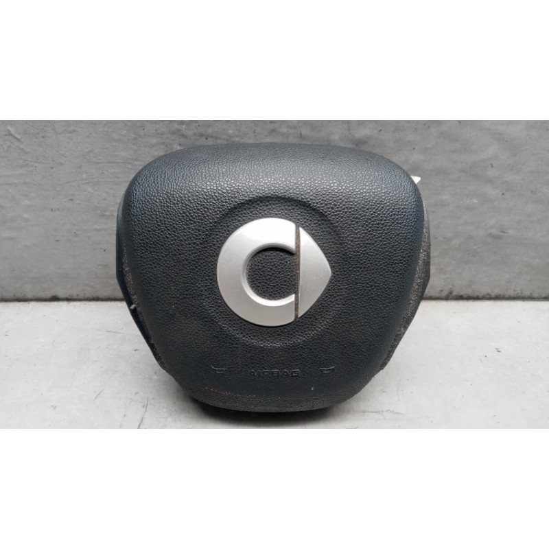 SMART LEFT AIR BAG  SMART Fortwo 2007>2015 used