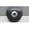 SMART LEFT AIR BAG  SMART Fortwo 2007>2015 used